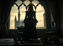 la sorellastra brutta esplorando il lato oscuro della bellezza nella fiaba di cenerentola 1761830885