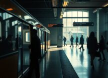 le decisioni cruciali degli attori nel cinema italiano unanalisi approfondita python 1759637266