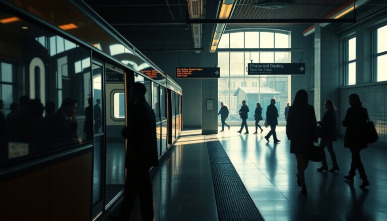 le decisioni cruciali degli attori nel cinema italiano unanalisi approfondita python 1759637266