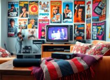 le icone indimenticabili della televisione degli anni 80 1759984416