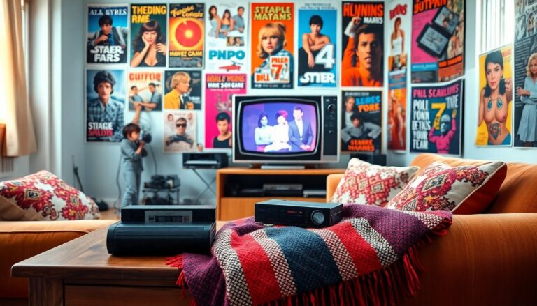 le icone indimenticabili della televisione degli anni 80 1759984416