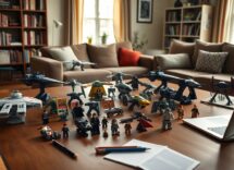 le migliori offerte lego star wars da non perdere per amazon prime day 1759875994