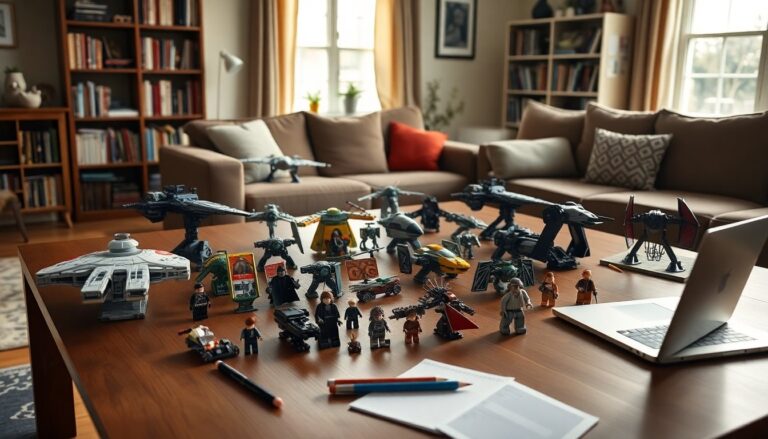 le migliori offerte lego star wars da non perdere per amazon prime day 1759875994