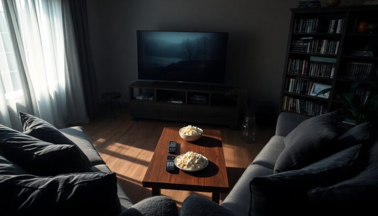 le migliori serie tv horror da non perdere a ottobre 1759941101