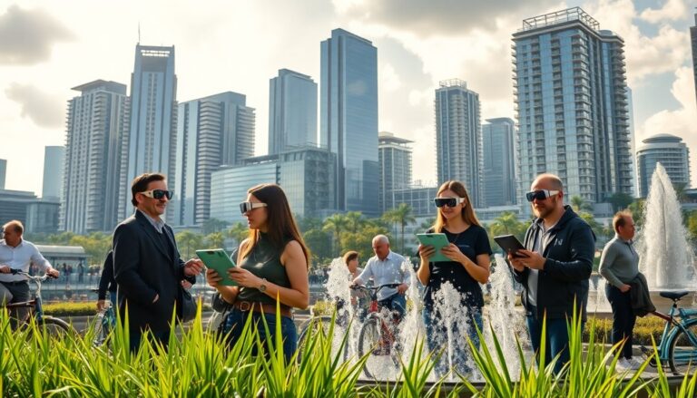 le novita del 2025 che stanno rivoluzionando il nostro stile di vita 1760114555