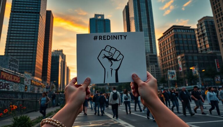 limpatto di la rivoluzione non sara trasmessa in tv sulla cultura moderna python 1759507183