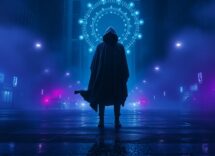 linnovativa evoluzione di mysterio nelluniverso ultimate marvel 1761262863