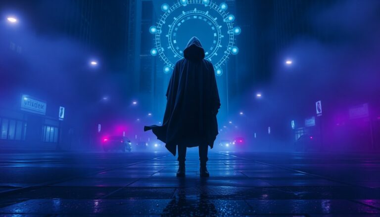 linnovativa evoluzione di mysterio nelluniverso ultimate marvel 1761262863