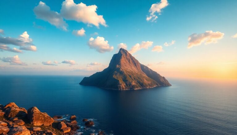 lisolo un viaggio poetico nella solitudine e nella realta python 1759724011