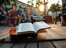 mamma va tutto bene il sogno americano di due musicisti italiani in cerca di successo 1761938964