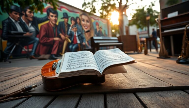 mamma va tutto bene il sogno americano di due musicisti italiani in cerca di successo 1761938964