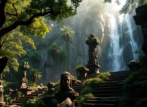 new tomb raider sequel to continue lara crofts adventure 1759767663