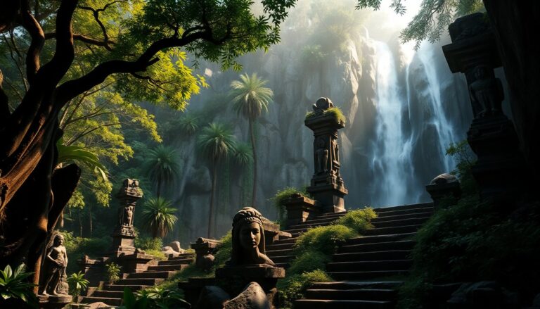 new tomb raider sequel to continue lara crofts adventure 1759767663