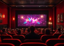 novita cinematografiche della settimana film imperdibili in arrivo 1760027739