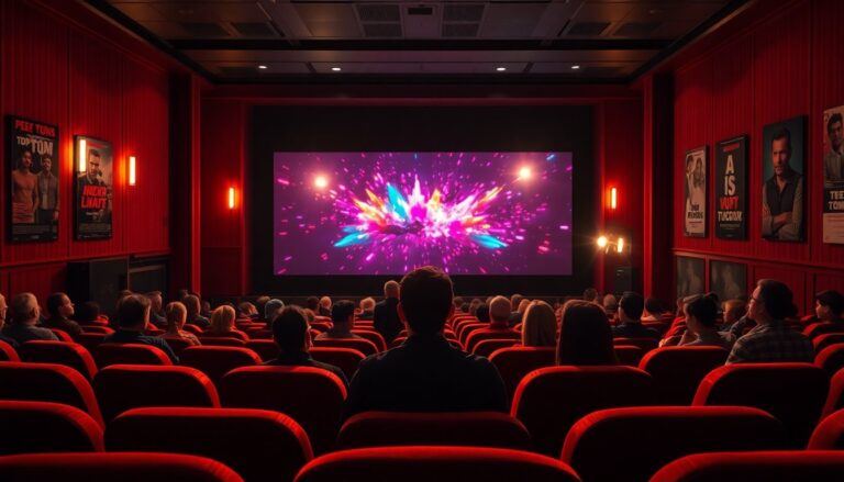 novita cinematografiche della settimana film imperdibili in arrivo 1760027739