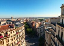 panorama del mercato immobiliare di lusso a milano nel 2025 1761241231