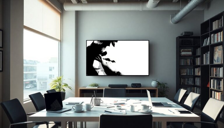 perche one punch man non sara disponibile su crunchyroll per linverno 2025 1760829813