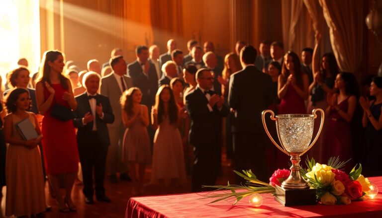 premi e riconoscimenti alla festa del cinema di roma left handed girl e jasmine trinca tra i vincitori 1761435828