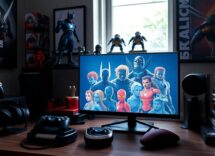 prossimi giochi marvel da non perdere 1760287839