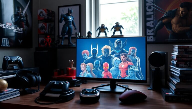 prossimi giochi marvel da non perdere 1760287839