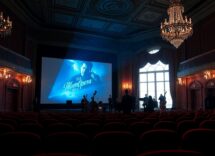 ravenna nightmare film fest 2025 un viaggio nel cinema horror accompagnato da performance musicali straordinarie 1761024947