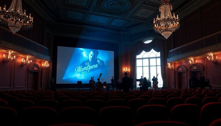 ravenna nightmare film fest 2025 un viaggio nel cinema horror accompagnato da performance musicali straordinarie 1761024947