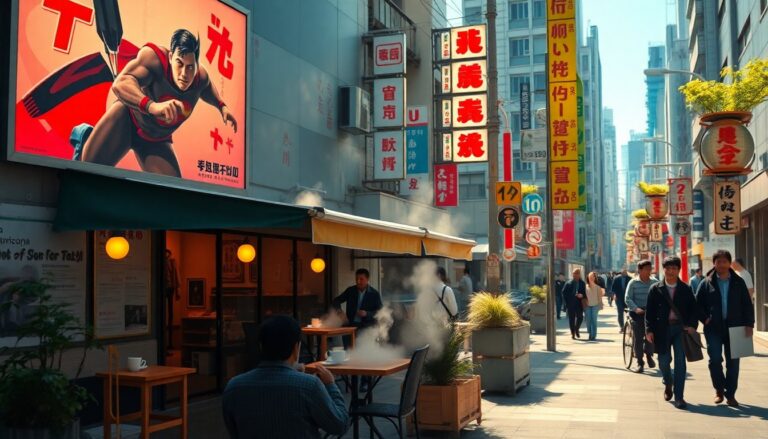 rental family lemozionante avventura di brendan fraser da non perdere 1760894795