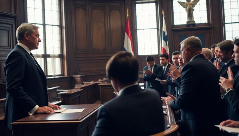 rinascita analisi del dramma giuridico e sociale per una nuova comprensione 1761003161