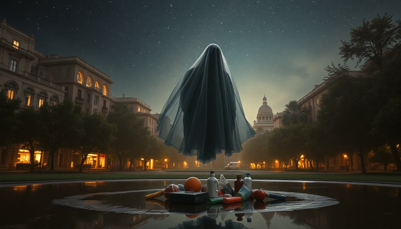 rip scopri la nuova commedia italiana sui fantasmi che ti fara ridere 1761219657