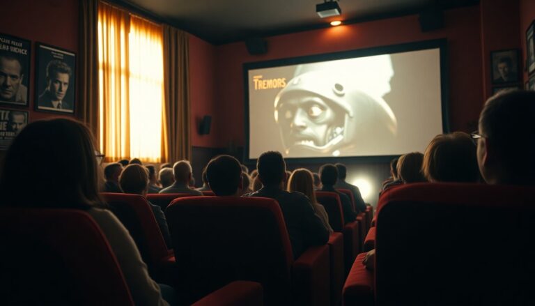 riscoprire il valore dei film b di genere popolare 1760201197