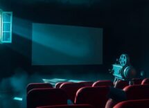 ritorno al cinema il pianeta selvaggio in restauro 4k unesperienza visiva imperdibile 1760699801