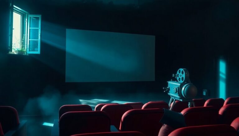 ritorno al cinema il pianeta selvaggio in restauro 4k unesperienza visiva imperdibile 1760699801