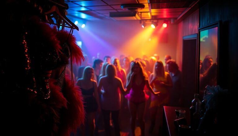 rivisitazione delluniverso queer attraverso un film di zombie unanalisi innovativa 1760786493