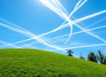 scie chimiche analisi e prove su un fenomeno controverso 1761874056