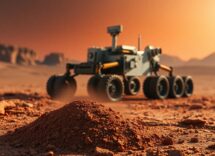 scoperte su vita marziana nuove evidenze di vita extraterrestre 1761089840
