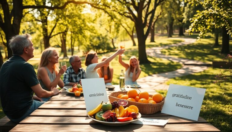 scopri 5 segreti sorprendenti per raggiungere la felicita python 1759593955