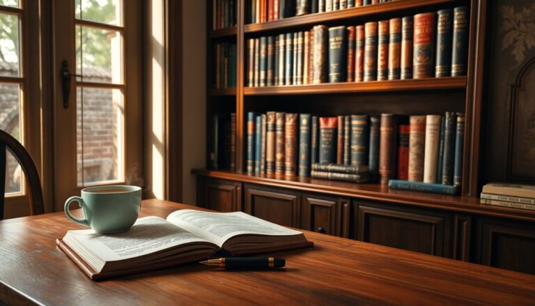 scopri i tesori nascosti nella bibliografia di george rr martin 1760938178