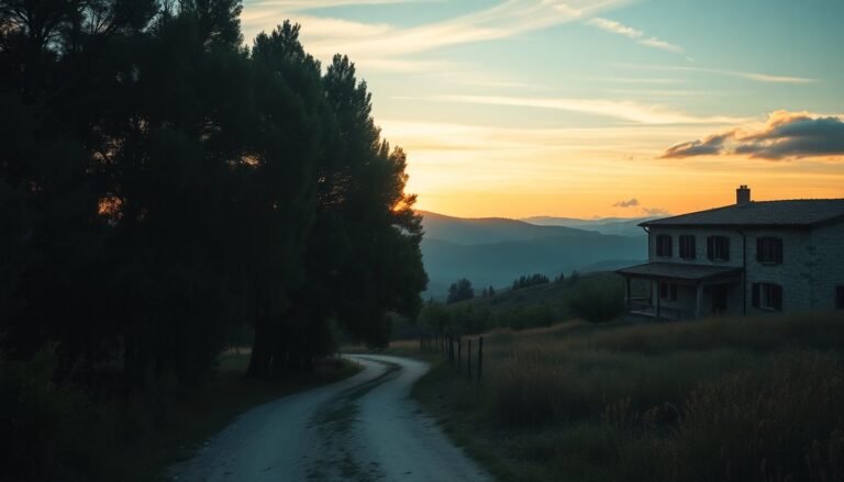 scopri il cortometraggio un posto appartato il mistero del mostro di firenze python 1759420437