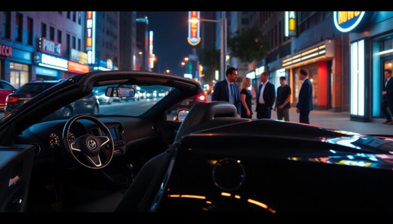 scopri il ruolo di mark wahlberg in play dirty analisi e curiosita python 1759572272