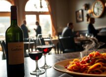 scopri la trilogia del padrino disponibile su paramount dal 1 novembre 1761500619