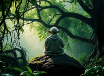 scopri le sorprendenti trasformazioni nel design e nella personalita di yoda 1760721460