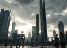scoprire lunicita umana in un mondo governato dalle intelligenze artificiali 1760352884