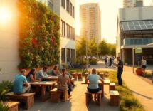 sostenibilita e innovazione opportunita per le aziende nel 2025 1760222843