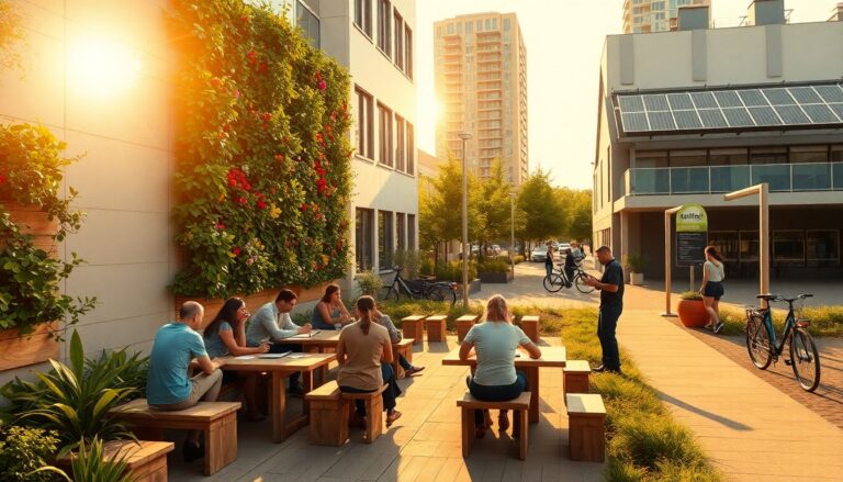 sostenibilita e innovazione opportunita per le aziende nel 2025 1760222843