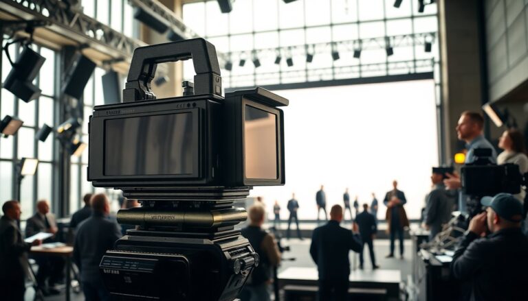 steven spielberg la straordinaria carriera di un regista leggendario 1761059930