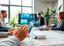 strategie per migliorare il funnel di vendita con un approccio data driven 1761917319