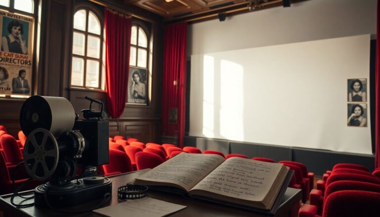 susan seidelman linfluenza nel cinema contemporaneo e il suo eredita 1760049398