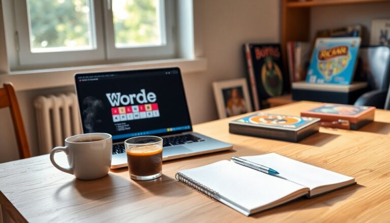 svela il segreto del gioco di parole piu amato scopri di piu python 1759658967