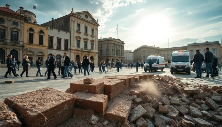 terremoto devasta la calabria magnitudo 62 1760439626
