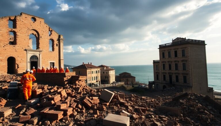 terremoto devastante in italia aggiornamenti in corso 1760873120
